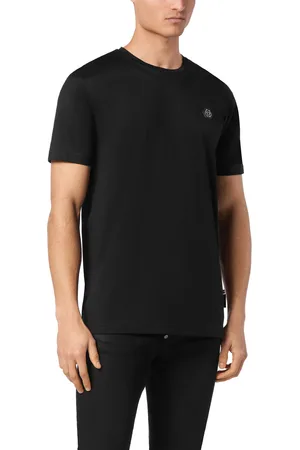 Philipp Plein T-shirt