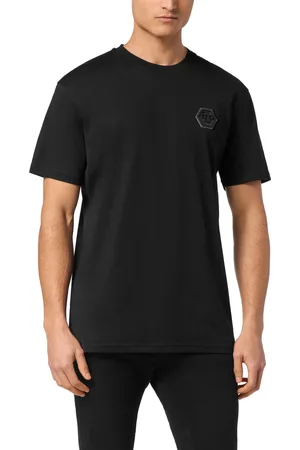Philipp Plein T-shirt iconic
