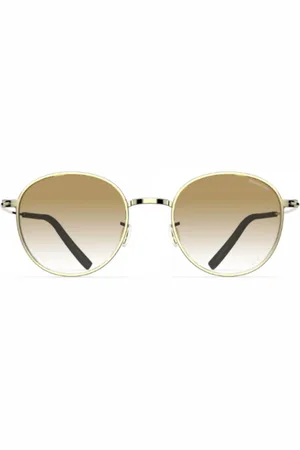 BLACKFIN Occhiali da sole bf1036 pasadena