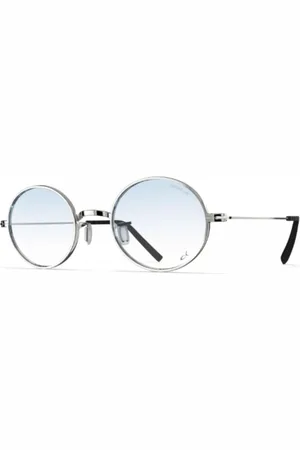 BLACKFIN Occhiali da sole bf1037 tahoe