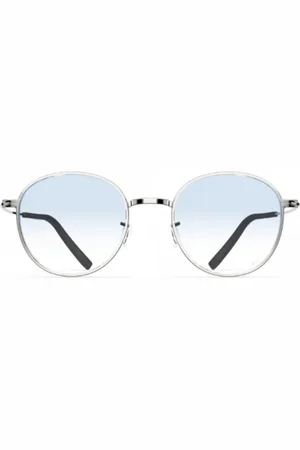 BLACKFIN Occhiali da sole bf1036 pasadena