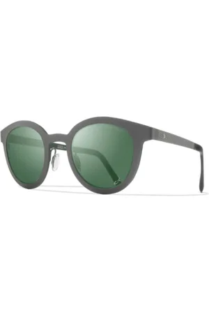 BLACKFIN Occhiali da sole bf929 bayham