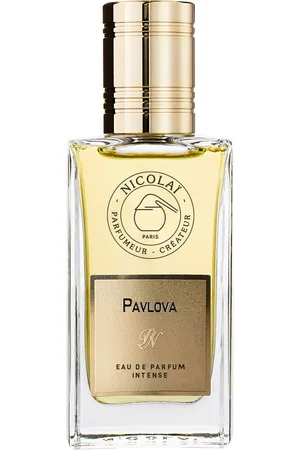 Nicolaï Pavlova Intense eau de parfum 30 ml