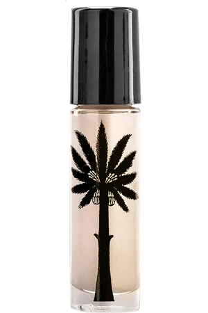 Ortigia Rose Antiche profumo roll-on 10 ml