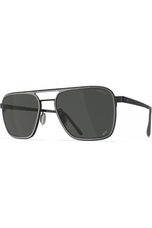 BLACKFIN Occhiali da sole bf868 ventura