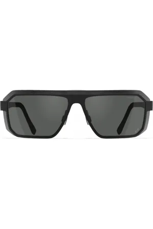 BLACKFIN Occhiali da sole bf1040 horizon
