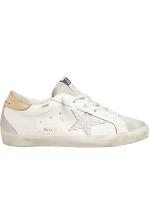 Golden Goose Sneakers superstar