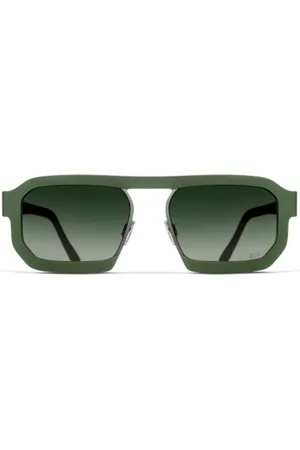 BLACKFIN Occhiali da sole bf924 tao