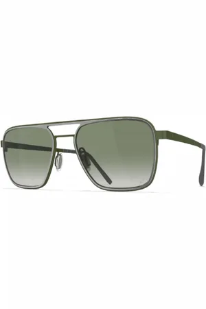BLACKFIN Occhiali da sole bf868 ventura
