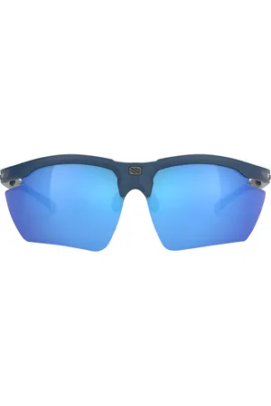 Rudy Project Occhiali da sole magnus blue navy m.