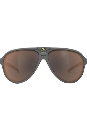 Rudy Project Occhiali da sole stardash charcoal m.