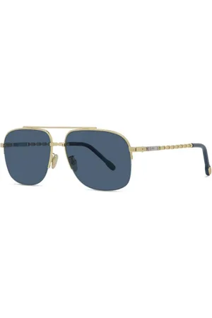 Fred Occhiali da sole fg40073u