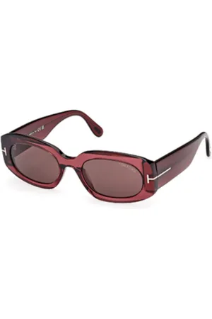 Tom Ford Occhiali da sole ft1187