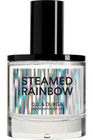 D.S. & Durga Steamed Rainbow eau de parfum 50 ml