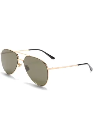 VALENTINO Occhiali da sole vls-172