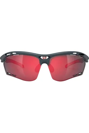Rudy Project Occhiali da sole propulse charcoal m.