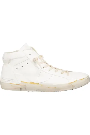 Philippe model Sneakers alte prsx high