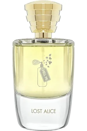Masque Milano Lost Alice eau de parfum 100 ml