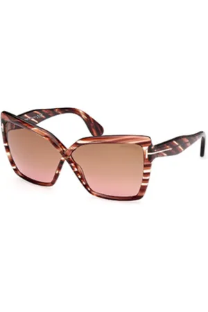 Tom Ford Occhiali da sole ft1195