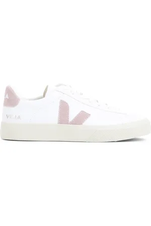 Veja Sneakers campo