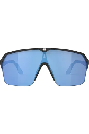 Rudy Project Occhiali da sole spinshield air black m.