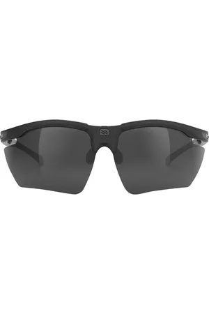 Rudy Project Occhiali da sole magnus black m.