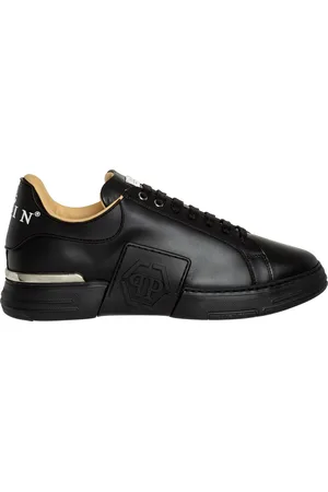 Philipp Plein Sneakers phantom kick$