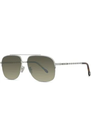 Fred Occhiali da sole fg40073u