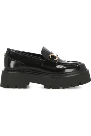 Steve Madden Mocassini occupy
