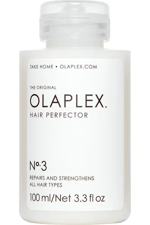 Olaplex No. 3 Hair Perfector 100 ml
