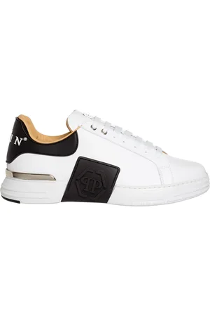Philipp Plein Sneakers phantom kick$