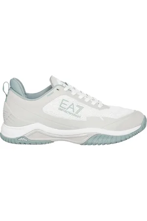 EA7 Sneakers