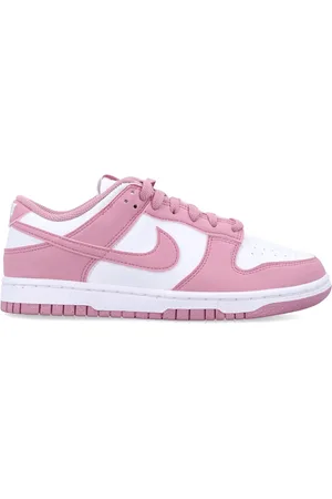 Nike Sneakers dunk low