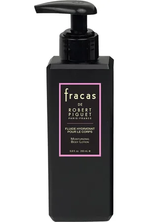 Robert Piguet Fracas lozione corpo idratante 200 ml