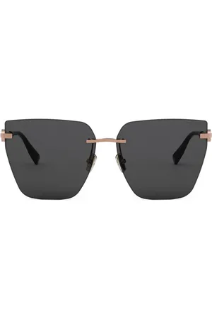 Bvlgari Occhiali da sole bv40012u