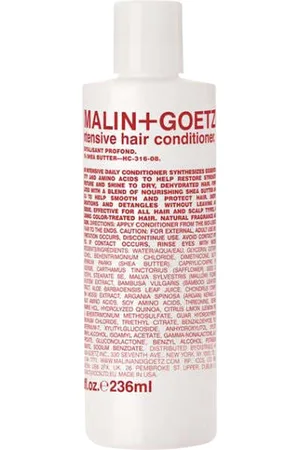 MALIN+GOETZ Intensive hair conditioner 236 ml