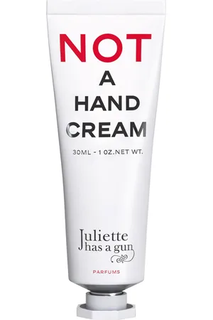 Juliette Has a Gun Not a Hand Cream 30 ml - Crema mani