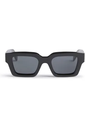 OFF-WHITE Occhiali da sole oeri126 virigil l