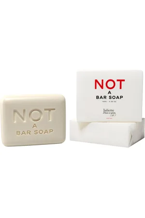 Juliette Has a Gun Not a Bar Soap 100 g - Sapone solido