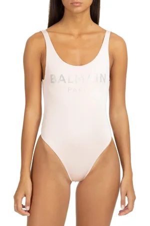 Balmain Costume intero