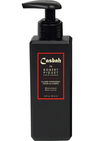 Robert Piguet Casbah lozione corpo idratante 200 ml