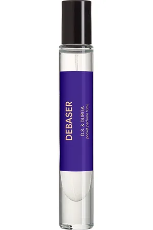 D.S. & Durga Debaser profumo in olio 10 ml