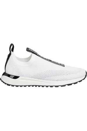 Michael Kors Scarpe slip-on bodie