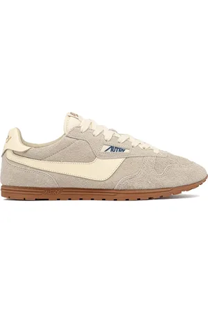 Autry Sneakers Windspin