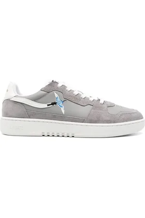 Axel Arigato Sneakers
