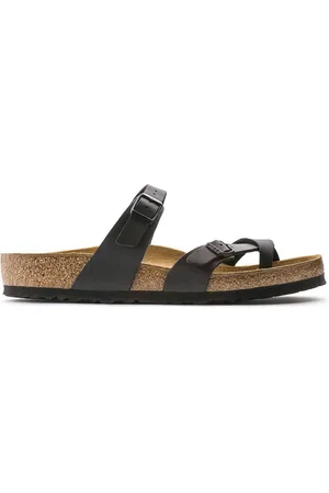 Birkenstock Sandali mayari