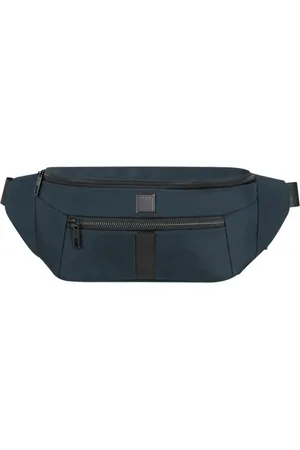 Samsonite Marsupio