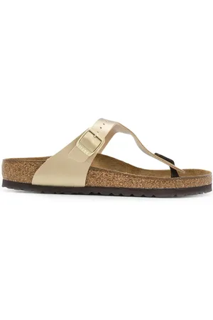Birkenstock Sandali gizeh