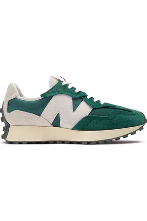 New Balance Sneakers 327