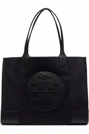 Tory Burch Borsa tote ELLA